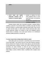 Referāts 'Kredītriska novērtēšana un pārvaldīšana komercbankās', 12.