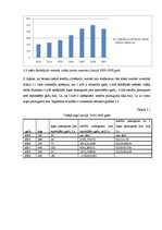 Referāts 'Kredītriska novērtēšana un pārvaldīšana komercbankās', 15.