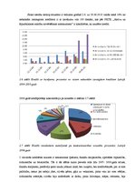 Referāts 'Kredītriska novērtēšana un pārvaldīšana komercbankās', 17.