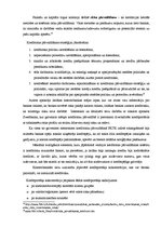 Referāts 'Kredītriska novērtēšana un pārvaldīšana komercbankās', 23.