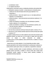 Referāts 'Kredītriska novērtēšana un pārvaldīšana komercbankās', 24.