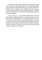 Referāts 'Kredītriska novērtēšana un pārvaldīšana komercbankās', 25.