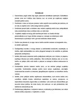 Referāts 'Kredītriska novērtēšana un pārvaldīšana komercbankās', 26.