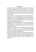 Referāts 'Kredītriska novērtēšana un pārvaldīšana komercbankās', 27.