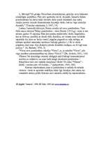 Konspekts 'Pseidonīmi', 2.