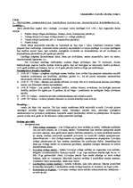 Konspekts 'Latvijas tiesību vēsture', 1.