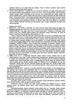 Konspekts 'Latvijas tiesību vēsture', 4.