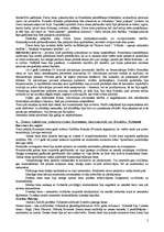 Konspekts 'Latvijas tiesību vēsture', 5.