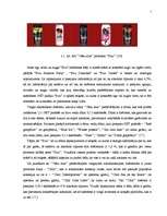 Referāts 'Tirgus izpēte a/s "Cēsu alus" vieglajiem alkoholiskajiem dzērieniem', 7.