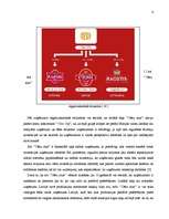 Referāts 'Tirgus izpēte a/s "Cēsu alus" vieglajiem alkoholiskajiem dzērieniem', 9.