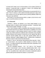 Referāts 'Tirgus izpēte a/s "Cēsu alus" vieglajiem alkoholiskajiem dzērieniem', 13.