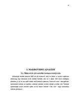 Referāts 'Tirgus izpēte a/s "Cēsu alus" vieglajiem alkoholiskajiem dzērieniem', 16.