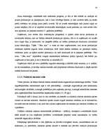 Referāts 'Tirgus izpēte a/s "Cēsu alus" vieglajiem alkoholiskajiem dzērieniem', 19.