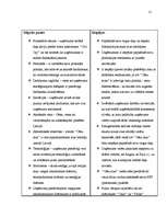 Referāts 'Tirgus izpēte a/s "Cēsu alus" vieglajiem alkoholiskajiem dzērieniem', 21.