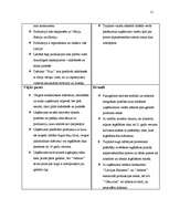 Referāts 'Tirgus izpēte a/s "Cēsu alus" vieglajiem alkoholiskajiem dzērieniem', 22.