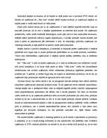 Referāts 'Tirgus izpēte a/s "Cēsu alus" vieglajiem alkoholiskajiem dzērieniem', 23.