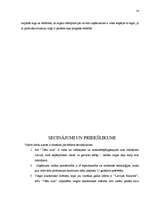 Referāts 'Tirgus izpēte a/s "Cēsu alus" vieglajiem alkoholiskajiem dzērieniem', 24.