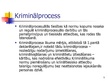 Prezentācija 'Krimināltiesības kā zinātņu nozare. Krimināltiesību zinātne', 5.