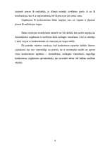 Referāts 'Dominējošā stāvokļa jēdziens', 6.