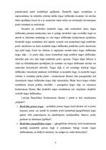 Referāts 'Dominējošā stāvokļa jēdziens', 8.