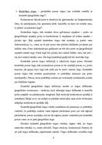 Referāts 'Dominējošā stāvokļa jēdziens', 9.