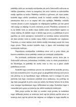 Referāts 'Dominējošā stāvokļa jēdziens', 11.