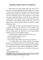 Referāts 'Dominējošā stāvokļa jēdziens', 13.