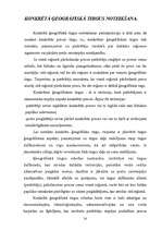 Referāts 'Dominējošā stāvokļa jēdziens', 16.