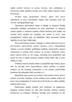 Referāts 'Dominējošā stāvokļa jēdziens', 17.