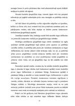 Referāts 'Dominējošā stāvokļa jēdziens', 18.