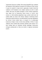 Referāts 'Dominējošā stāvokļa jēdziens', 19.