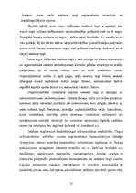 Referāts 'Dominējošā stāvokļa jēdziens', 22.