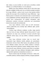 Referāts 'Dominējošā stāvokļa jēdziens', 23.