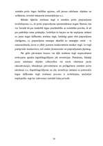 Referāts 'Dominējošā stāvokļa jēdziens', 24.