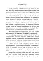 Referāts 'Dominējošā stāvokļa jēdziens', 25.