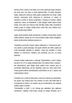 Referāts 'Japāņu biznesa etiķetes īpatnības', 2.