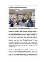 Referāts 'Japāņu biznesa etiķetes īpatnības', 3.