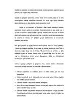 Referāts 'Japāņu biznesa etiķetes īpatnības', 5.