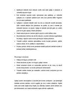 Referāts 'Japāņu biznesa etiķetes īpatnības', 8.