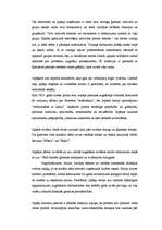 Referāts 'Japāņu biznesa etiķetes īpatnības', 9.