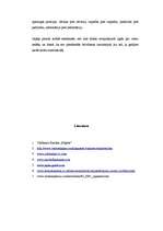 Referāts 'Japāņu biznesa etiķetes īpatnības', 10.