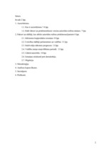 Referāts 'Ekonomiskā krīze kā katalizators autoritāram režīmam', 2.