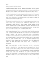 Referāts 'Ekonomiskā krīze kā katalizators autoritāram režīmam', 3.