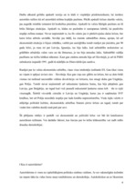 Referāts 'Ekonomiskā krīze kā katalizators autoritāram režīmam', 4.