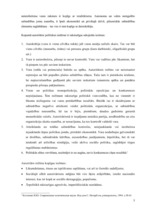 Referāts 'Ekonomiskā krīze kā katalizators autoritāram režīmam', 5.