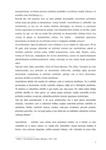 Referāts 'Ekonomiskā krīze kā katalizators autoritāram režīmam', 7.