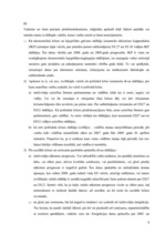 Referāts 'Ekonomiskā krīze kā katalizators autoritāram režīmam', 9.