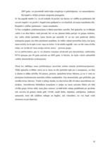 Referāts 'Ekonomiskā krīze kā katalizators autoritāram režīmam', 10.