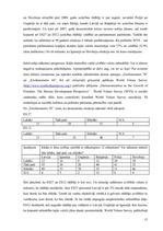 Referāts 'Ekonomiskā krīze kā katalizators autoritāram režīmam', 13.