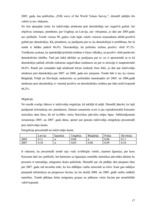 Referāts 'Ekonomiskā krīze kā katalizators autoritāram režīmam', 17.